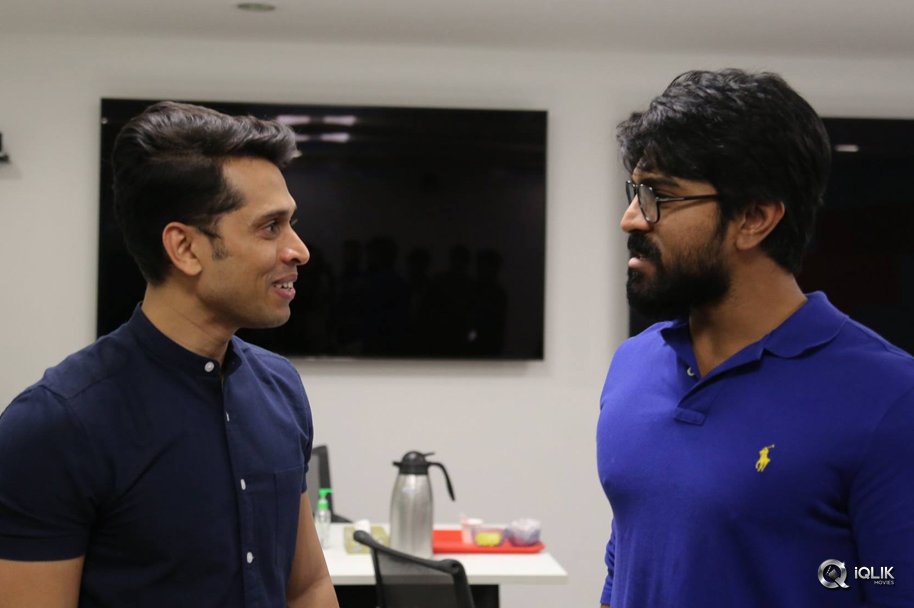 Ram-Charan-Promotes-Khaidi-No-150-Movie-at-Facebook-Office